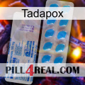 Tadapox new15